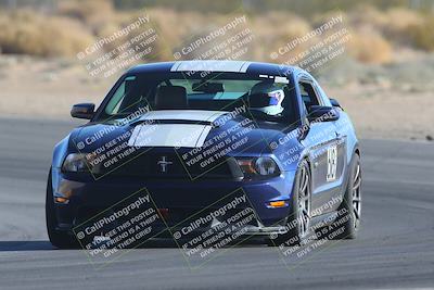 media/Feb-18-2023-Nasa (Sat) [[a425b651cb]]/HPDE 3-4/Session 1 (Turn 10)/